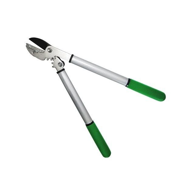 Веткорез Gruntek Grizzly 470 мм, фото  | SNABZHENIE.com.ua