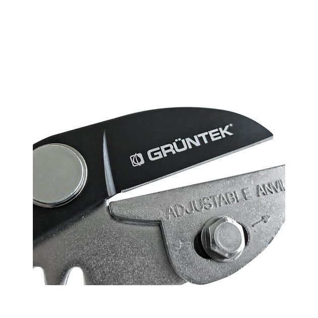 Веткорез Gruntek Grizzly 470 мм, фото , изображение 7 | SNABZHENIE.com.ua Веткорез Gruntek Grizzly 470 мм, фото , изображение 7 | SNABZHENIE.com.ua
