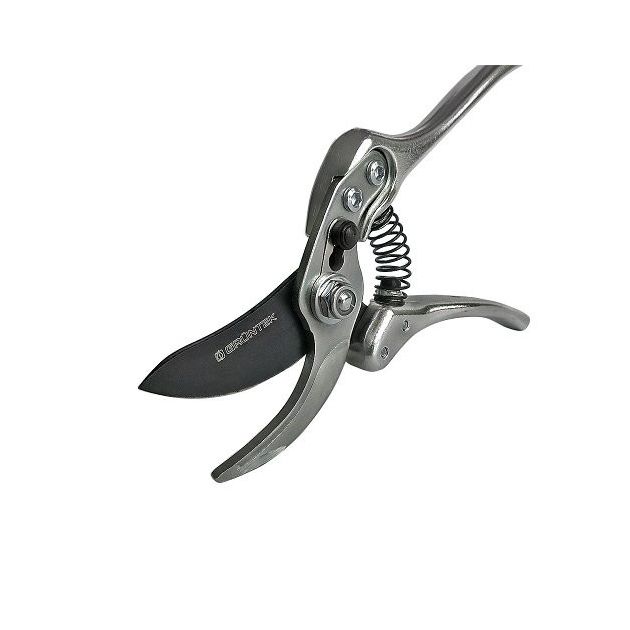 Секатор Gruntek Silber-Schnitt 230 мм, фото  | SNABZHENIE.com.ua