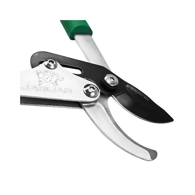 Сучкорез GRUNTEK Jaguar 686 мм, d32 мм, фото , изображение 10 | SNABZHENIE.com.ua Сучкорез GRUNTEK Jaguar 686 мм, d32 мм, фото , изображение 10 | SNABZHENIE.com.ua
