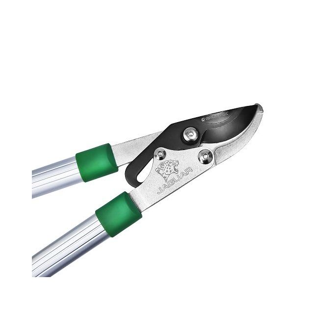 Сучкорез GRUNTEK Jaguar 686 мм, d32 мм, фото , изображение 7 | SNABZHENIE.com.ua Сучкорез GRUNTEK Jaguar 686 мм, d32 мм, фото , изображение 7 | SNABZHENIE.com.ua