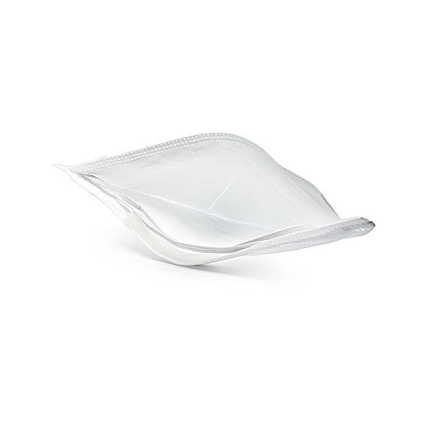 Респиратор Trident FFP2, фото , изображение 2 | SNABZHENIE.com.ua