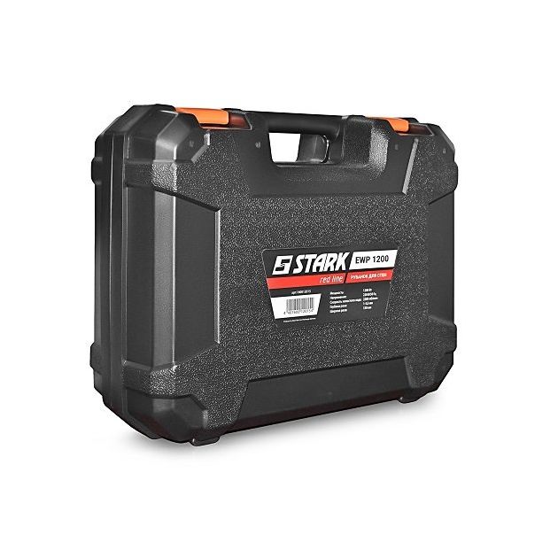 Рубанок для стен Stark EWP-1200, фото , изображение 3 | SNABZHENIE.com.ua Рубанок для стен Stark EWP-1200, фото , изображение 3 | SNABZHENIE.com.ua