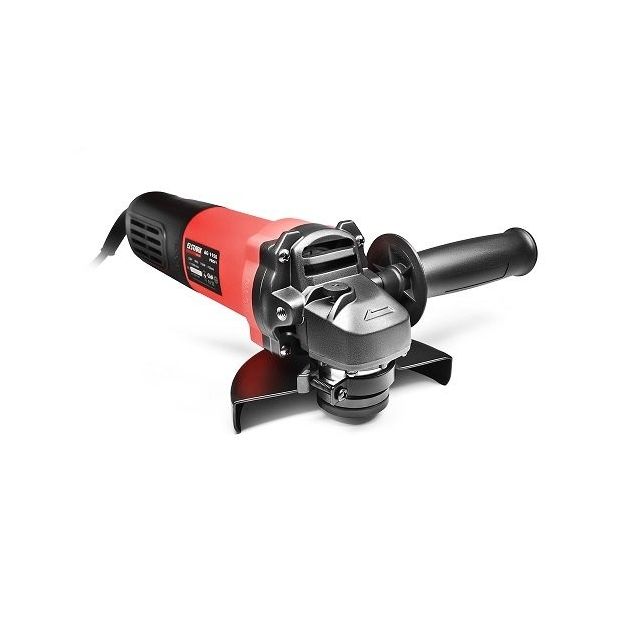 Угловая шлифмашина Stark AG-1150 PROFI, фото , изображение 9 | SNABZHENIE.com.ua Угловая шлифмашина Stark AG-1150 PROFI, фото , изображение 9 | SNABZHENIE.com.ua