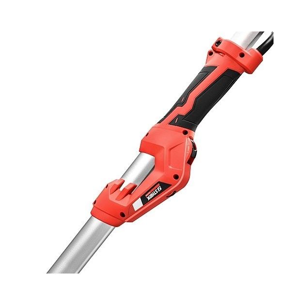 Шлифователь стен Stark DWS-801, фото , изображение 8 | SNABZHENIE.com.ua Шлифователь стен Stark DWS-801, фото , изображение 8 | SNABZHENIE.com.ua
