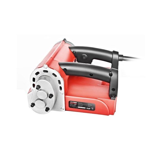 Рубанок для стен Stark EWP-1200, фото  | SNABZHENIE.com.ua