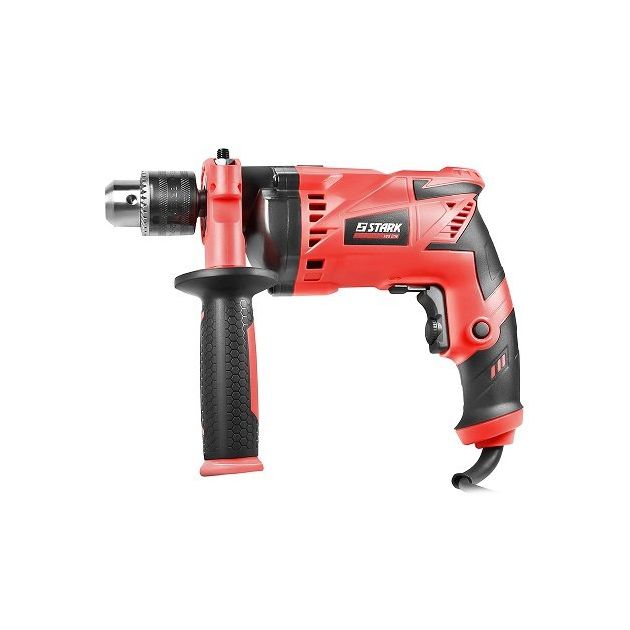 Ударная дрель Stark ID 900 Profi, фото  | SNABZHENIE.com.ua