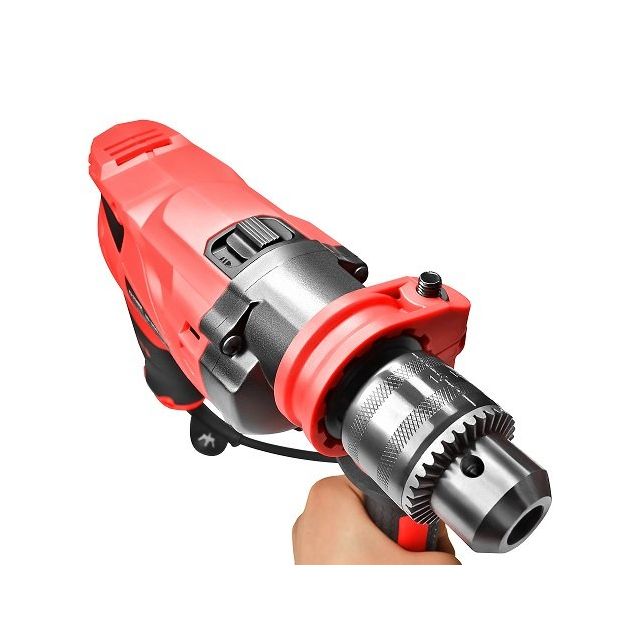 Ударная дрель Stark ID 900 Profi, фото , изображение 4 | SNABZHENIE.com.ua Ударная дрель Stark ID 900 Profi, фото , изображение 4 | SNABZHENIE.com.ua