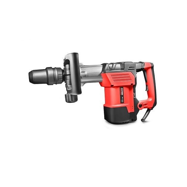 Отбойный молоток Stark RH 1650 MAX, фото  | SNABZHENIE.com.ua