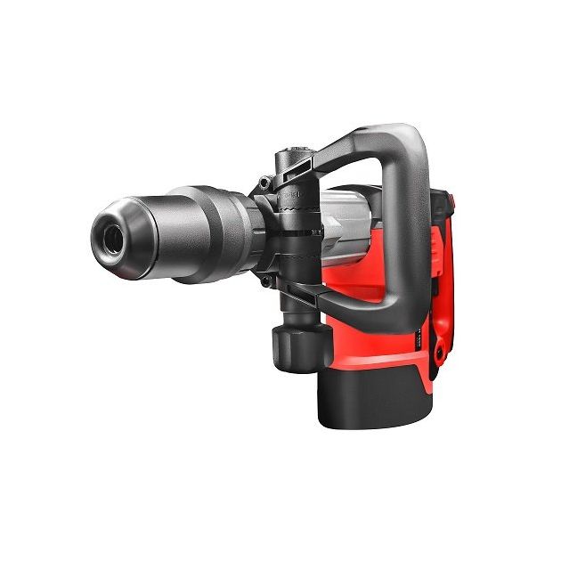 Отбойный молоток Stark RH 1650 MAX, фото , изображение 5 | SNABZHENIE.com.ua Отбойный молоток Stark RH 1650 MAX, фото , изображение 5 | SNABZHENIE.com.ua