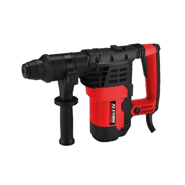 Перфоратор Stark RH 1600 Profi, фото  | SNABZHENIE.com.ua