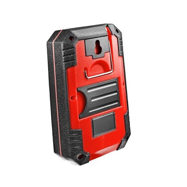 Фонарь-прожектор Stark L-1-02 Li LED 500 lm с PowerBank, фото , изображение 3 | SNABZHENIE.com.ua Фонарь-прожектор Stark L-1-02 Li LED 500 lm с PowerBank, фото , изображение 3 | SNABZHENIE.com.ua