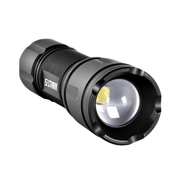 Фонарь ручний Stark L-4-01 LED, фото , зображення 5 | SNABZHENIE.com.ua Фонарь ручний Stark L-4-01 LED, фото , зображення 5 | SNABZHENIE.com.ua
