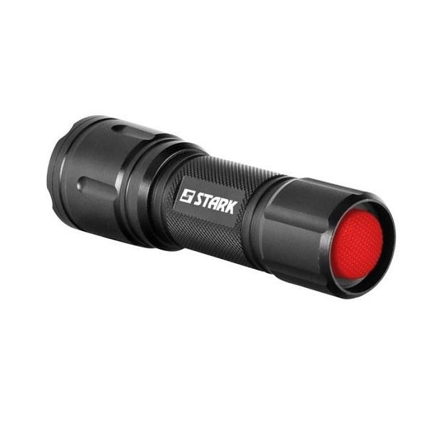 Фонарь ручний Stark L-4-01 LED, фото , зображення 6 | SNABZHENIE.com.ua Фонарь ручний Stark L-4-01 LED, фото , зображення 6 | SNABZHENIE.com.ua