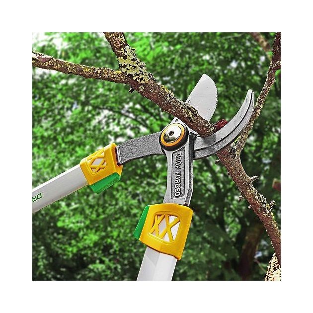 Сучкорез GRUNTEK X-25 Профессиональный, фото , изображение 8 | SNABZHENIE.com.ua Сучкорез GRUNTEK X-25 Профессиональный, фото , изображение 8 | SNABZHENIE.com.ua