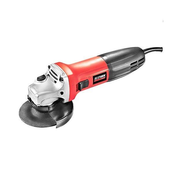 Болгарка STARK AG750 и шуруповерт STARK CD-10-2 Li-Ion, фото , изображение 5 | SNABZHENIE.com.ua Болгарка STARK AG750 и шуруповерт STARK CD-10-2 Li-Ion, фото , изображение 5 | SNABZHENIE.com.ua