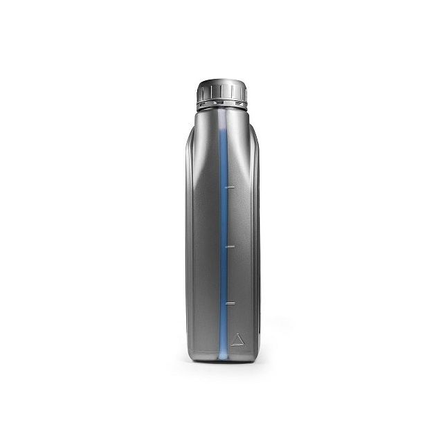 Масло STARK 2T LONG LIFE 1л для двухтактных двигателей, фото , изображение 10 | SNABZHENIE.com.ua Масло STARK 2T LONG LIFE 1л для двухтактных двигателей, фото , изображение 10 | SNABZHENIE.com.ua