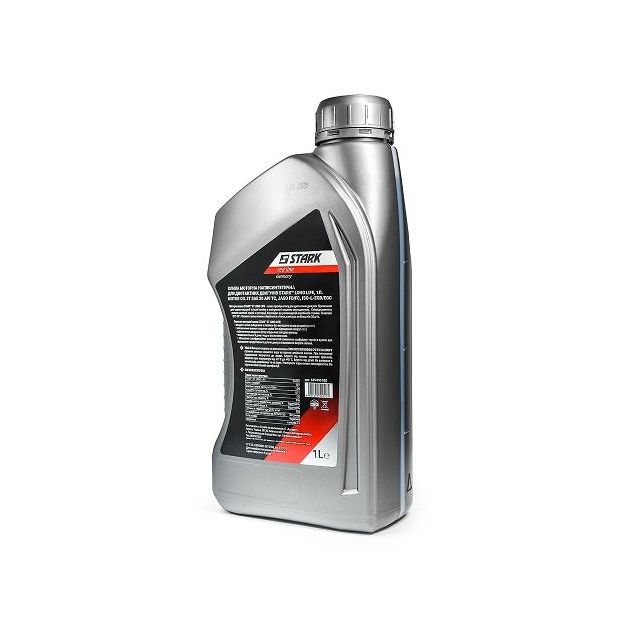 Масло STARK 2T LONG LIFE 1л для двухтактных двигателей, фото , изображение 2 | SNABZHENIE.com.ua Масло STARK 2T LONG LIFE 1л для двухтактных двигателей, фото , изображение 2 | SNABZHENIE.com.ua