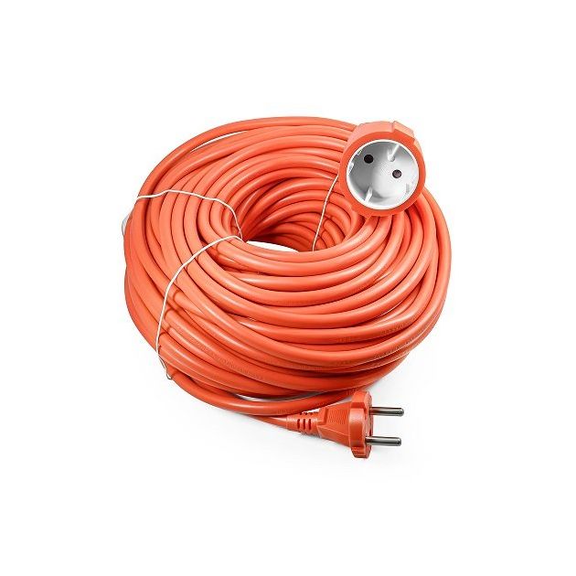 Садовый удлинитель Stark ECP 1530, фото , изображение 7 | SNABZHENIE.com.ua Садовый удлинитель Stark ECP 1530, фото , изображение 7 | SNABZHENIE.com.ua