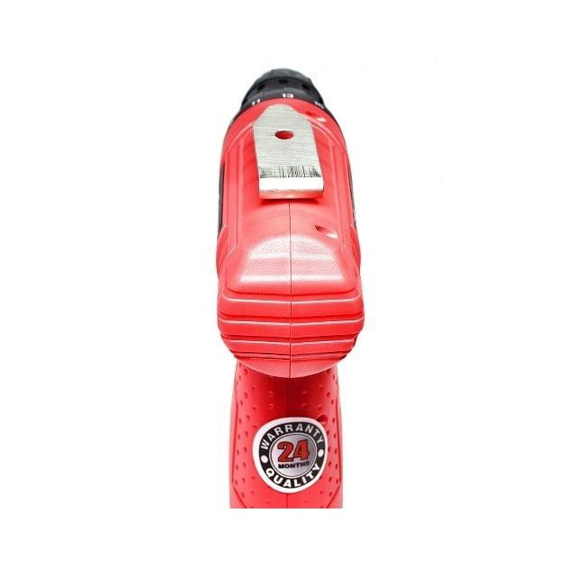 Болгарка STARK AG750 и шуруповерт STARK CD-10-2 Li-Ion, фото , изображение 8 | SNABZHENIE.com.ua Болгарка STARK AG750 и шуруповерт STARK CD-10-2 Li-Ion, фото , изображение 8 | SNABZHENIE.com.ua