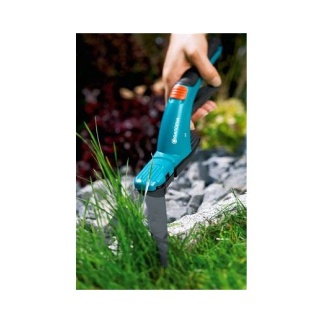 Ножницы для травы Gardena Comfort, фото , изображение 6 | SNABZHENIE.com.ua Ножницы для травы Gardena Comfort, фото , изображение 6 | SNABZHENIE.com.ua