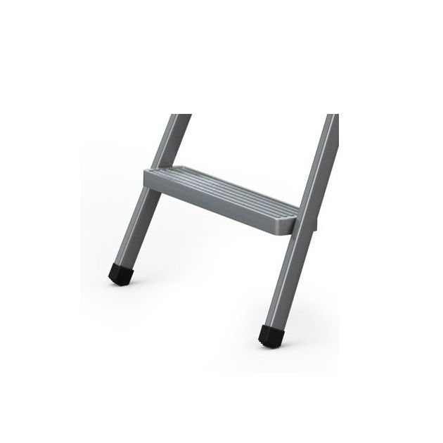 Стремянка стальная STARK SSLW 506 HOME, фото , изображение 6 | SNABZHENIE.com.ua Стремянка стальная STARK SSLW 506 HOME, фото , изображение 6 | SNABZHENIE.com.ua