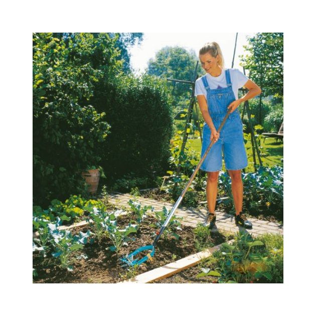 Культиватор звездочный Gardena, 14 см, фото , изображение 9 | SNABZHENIE.com.ua Культиватор звездочный Gardena, 14 см, фото , изображение 9 | SNABZHENIE.com.ua