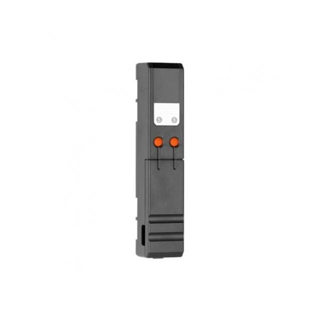 Додатковий модуль Gardena 2040 Comfort, фото  | SNABZHENIE.com.ua
