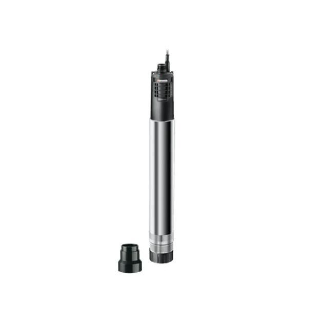 Погружной насос Gardena 6000/6 inox Premium для скважин, фото  | SNABZHENIE.com.ua