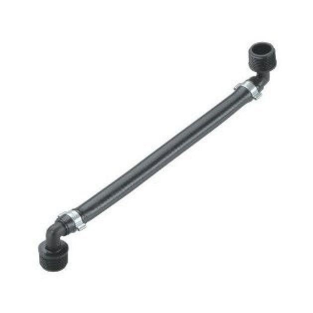 Подводка до дощувача Gardena 3/4' x 3/4', фото  | SNABZHENIE.com.ua