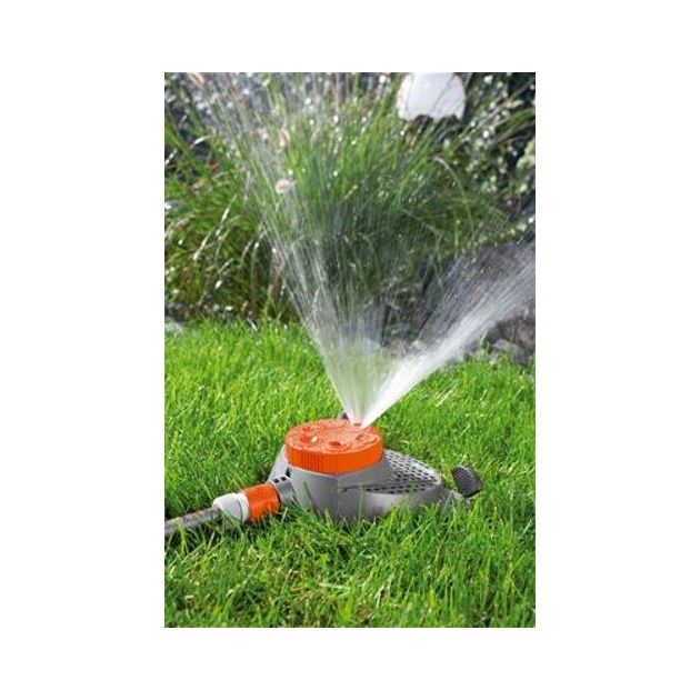 Дождеватель Gardena Boogie Classic, фото , изображение 4 | SNABZHENIE.com.ua Дождеватель Gardena Boogie Classic, фото , изображение 4 | SNABZHENIE.com.ua