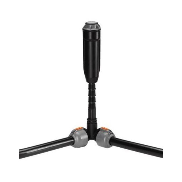 Удлинитель дощувателя Gardena 3/4' x 3/4', фото , зображення 7 | SNABZHENIE.com.ua Удлинитель дощувателя Gardena 3/4' x 3/4', фото , зображення 7 | SNABZHENIE.com.ua