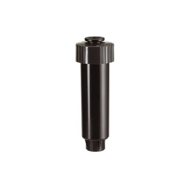 Выдвижной дождеватель Gardena S-CS, фото , изображение 7 | SNABZHENIE.com.ua