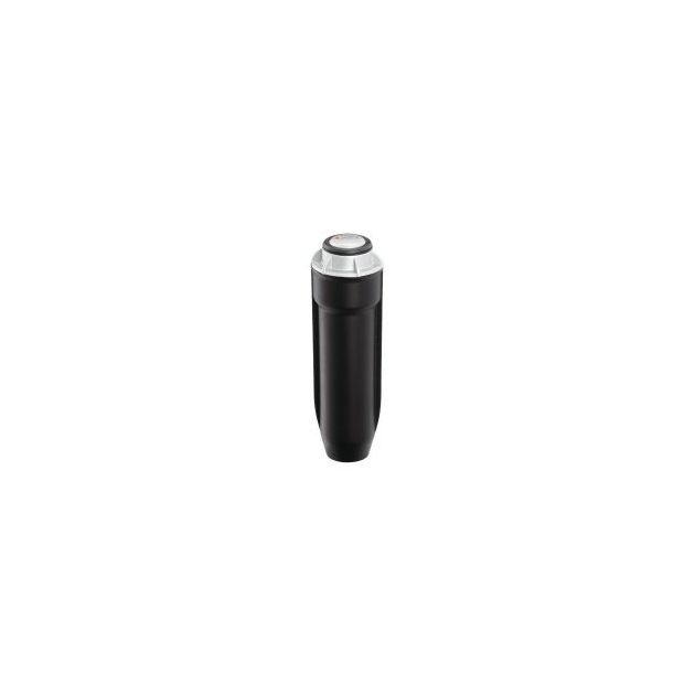 Выдвижной дождеватель Gardena T100 Premium, фото , изображение 4 | SNABZHENIE.com.ua Выдвижной дождеватель Gardena T100 Premium, фото , изображение 4 | SNABZHENIE.com.ua