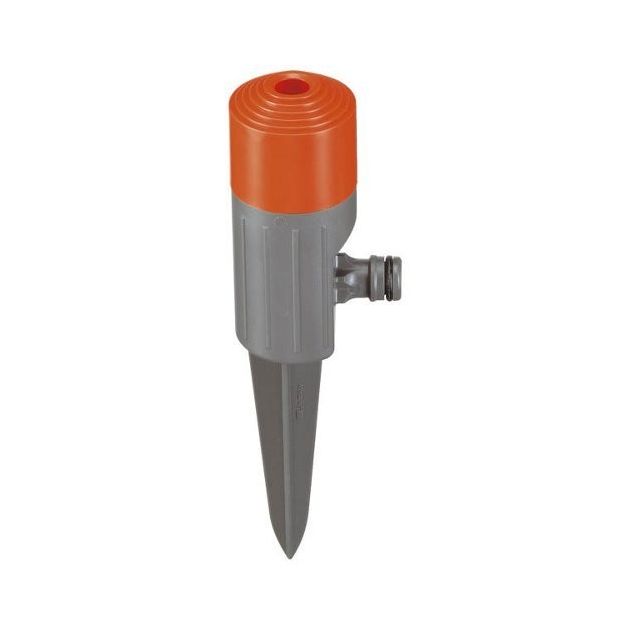 Дождеватель Gardena Fox Classic, фото , изображение 8 | SNABZHENIE.com.ua Дождеватель Gardena Fox Classic, фото , изображение 8 | SNABZHENIE.com.ua