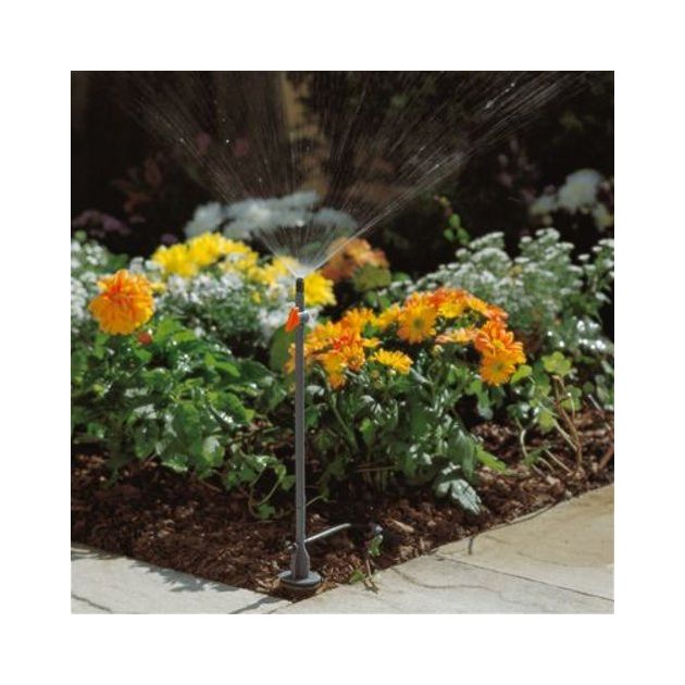 Мікронасадка Gardena 90°, фото , зображення 3 | SNABZHENIE.com.ua Мікронасадка Gardena 90°, фото , зображення 3 | SNABZHENIE.com.ua