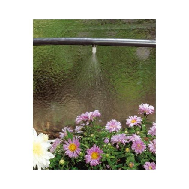 Микронасадка ленточная Gardena, фото , изображение 2 | SNABZHENIE.com.ua Микронасадка ленточная Gardena, фото , изображение 2 | SNABZHENIE.com.ua