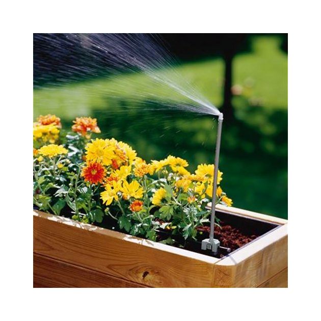 Микронасадка распыляющая Gardena, фото , изображение 2 | SNABZHENIE.com.ua Микронасадка распыляющая Gardena, фото , изображение 2 | SNABZHENIE.com.ua