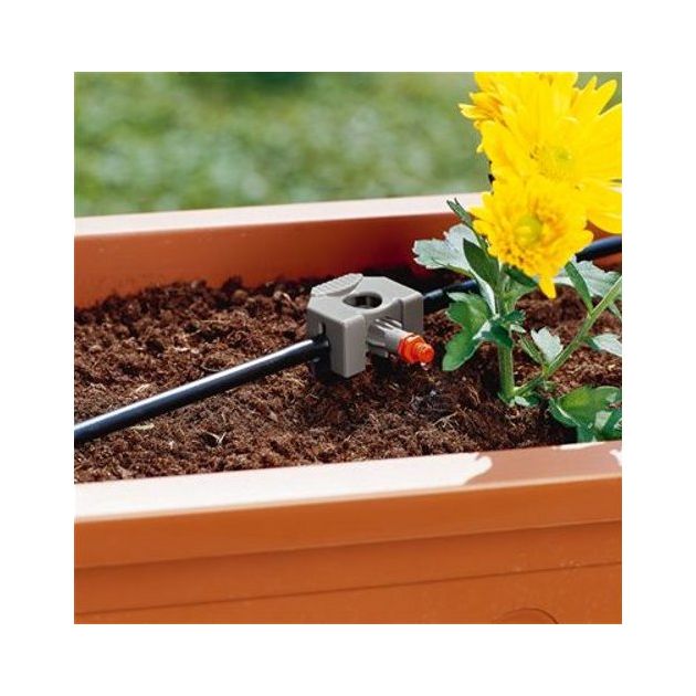 Направляюча Gardena 13 мм (1/2'), фото , зображення 10 | SNABZHENIE.com.ua Направляюча Gardena 13 мм (1/2'), фото , зображення 10 | SNABZHENIE.com.ua