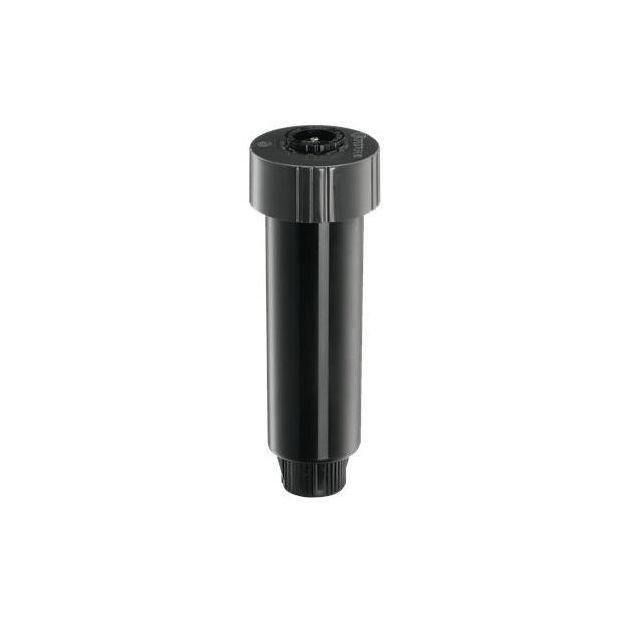 Выдвижной дождеватель Gardena S80, фото , изображение 10 | SNABZHENIE.com.ua Выдвижной дождеватель Gardena S80, фото , изображение 10 | SNABZHENIE.com.ua