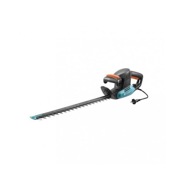 Кусторез электрический Gardena EasyCut 420/45, фото  | SNABZHENIE.com.ua