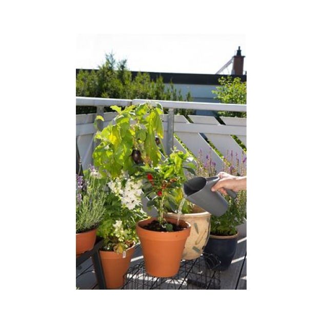 Комплект садового инструмента Gardena 8966, фото , изображение 5 | SNABZHENIE.com.ua Комплект садового инструмента Gardena 8966, фото , изображение 5 | SNABZHENIE.com.ua
