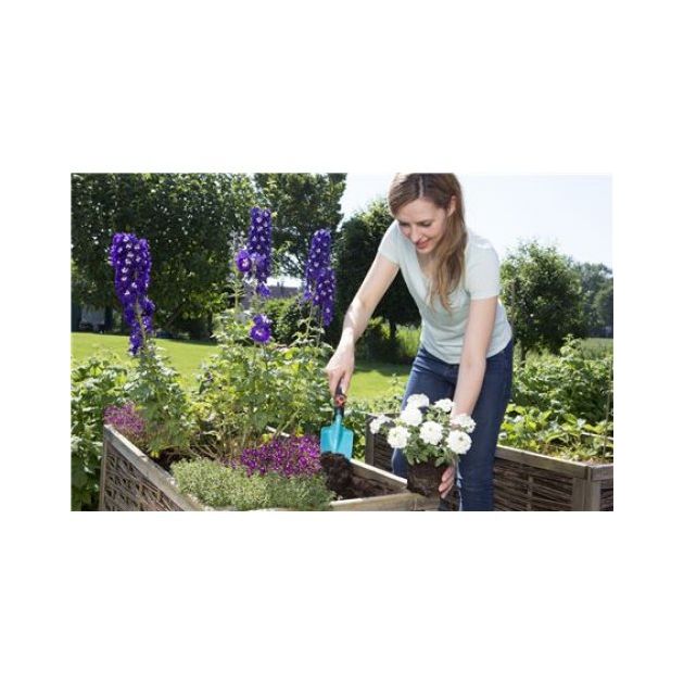 Садовый инструмент Gardena 8944-30, фото , изображение 10 | SNABZHENIE.com.ua Садовый инструмент Gardena 8944-30, фото , изображение 10 | SNABZHENIE.com.ua