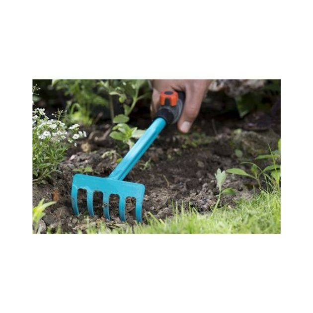 Садовый инструмент Gardena 8944-30, фото , изображение 6 | SNABZHENIE.com.ua Садовый инструмент Gardena 8944-30, фото , изображение 6 | SNABZHENIE.com.ua