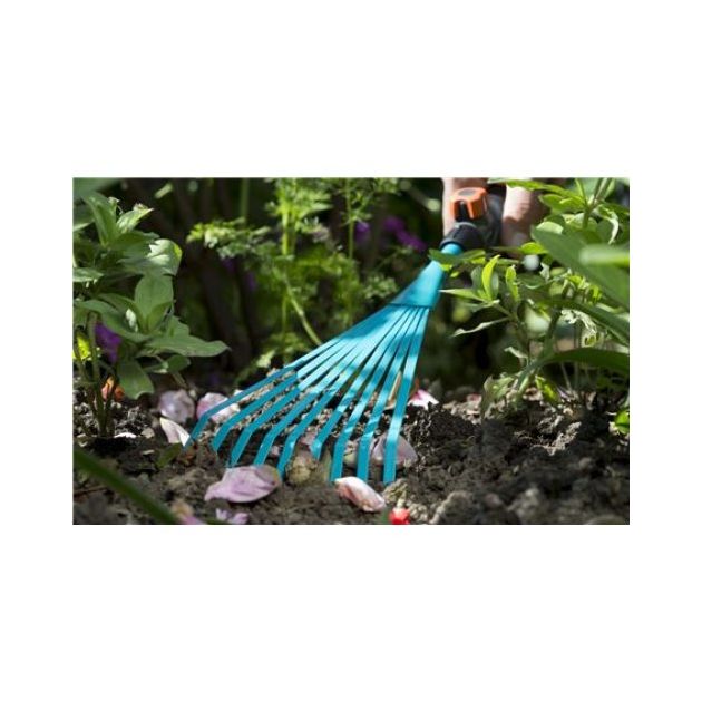 Садовый инструмент Gardena 8944-30, фото , изображение 2 | SNABZHENIE.com.ua Садовый инструмент Gardena 8944-30, фото , изображение 2 | SNABZHENIE.com.ua