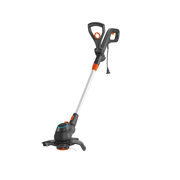 Триммер електричний Gardena Comfort Cut 550/28, фото  | SNABZHENIE.com.ua
