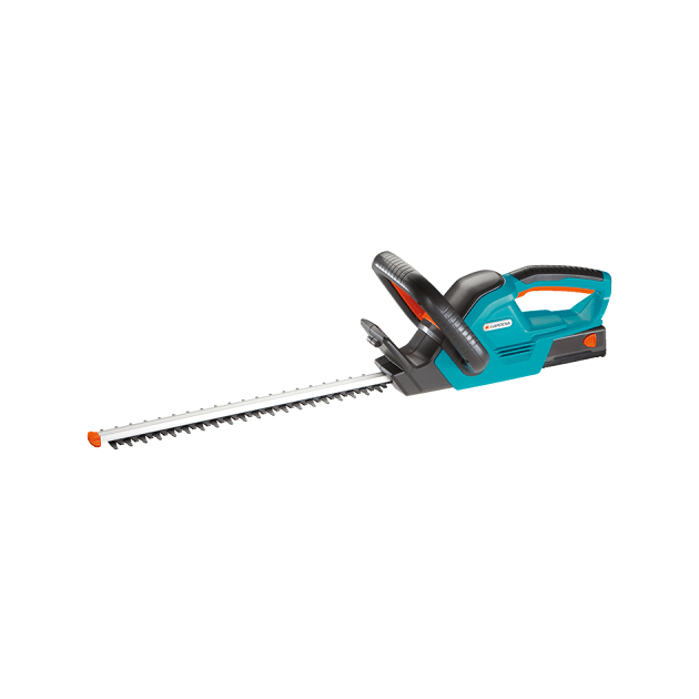Кусторез аккумуляторный Gardena EasyCut 42 Accu, фото  | SNABZHENIE.com.ua