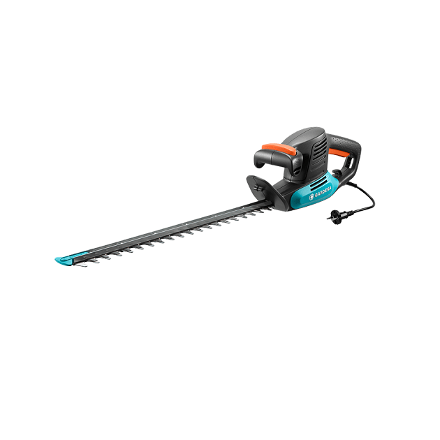 Кусторез электрический Gardena EasyCut 450/50, фото  | SNABZHENIE.com.ua