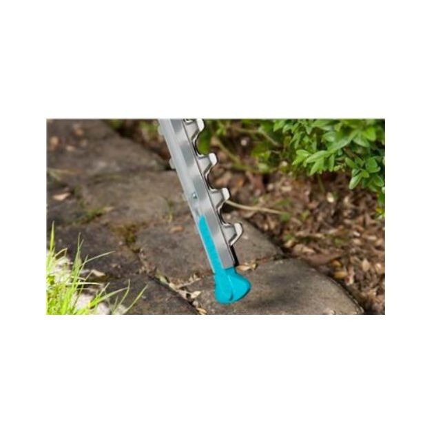 Кусторіз електричний Gardena EasyCut 500/55, фото , зображення 6 | SNABZHENIE.com.ua Кусторіз електричний Gardena EasyCut 500/55, фото , зображення 6 | SNABZHENIE.com.ua