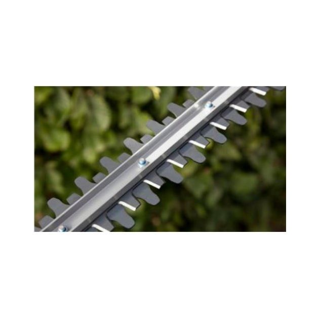 Кусторіз електричний Gardena EasyCut 500/55, фото , зображення 3 | SNABZHENIE.com.ua Кусторіз електричний Gardena EasyCut 500/55, фото , зображення 3 | SNABZHENIE.com.ua